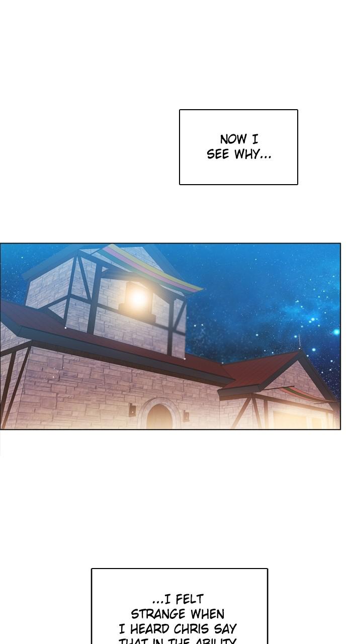 Zero Game Chap 189 - Next Chap 190