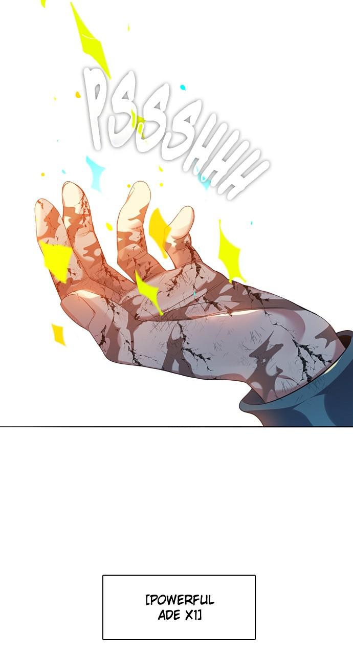 Zero Game Chap 189 - Next Chap 190