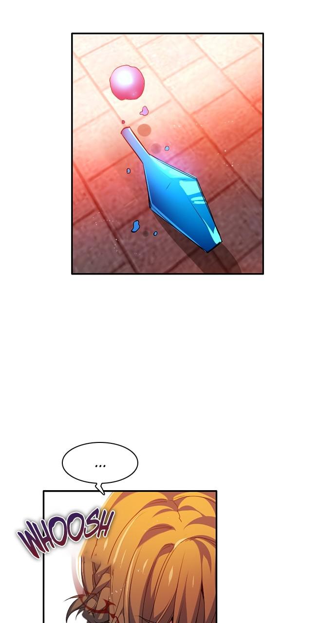 Zero Game Chap 189 - Next Chap 190