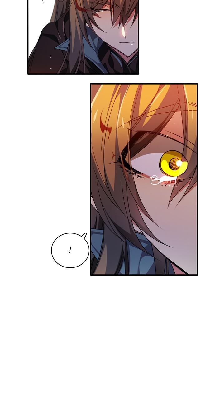 Zero Game Chap 189 - Next Chap 190