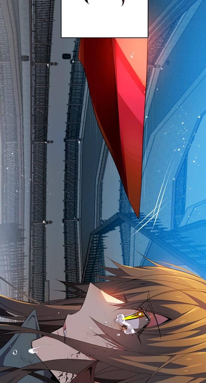 Zero Game Chap 189 - Next Chap 190