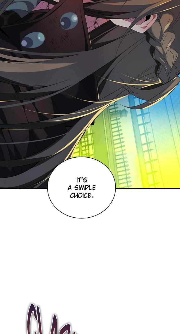 Zero Game Chap 189 - Next Chap 190