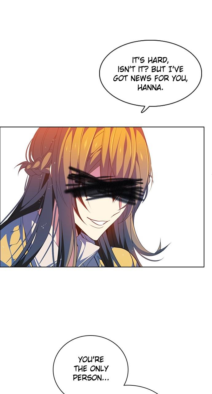 Zero Game Chap 189 - Next Chap 190