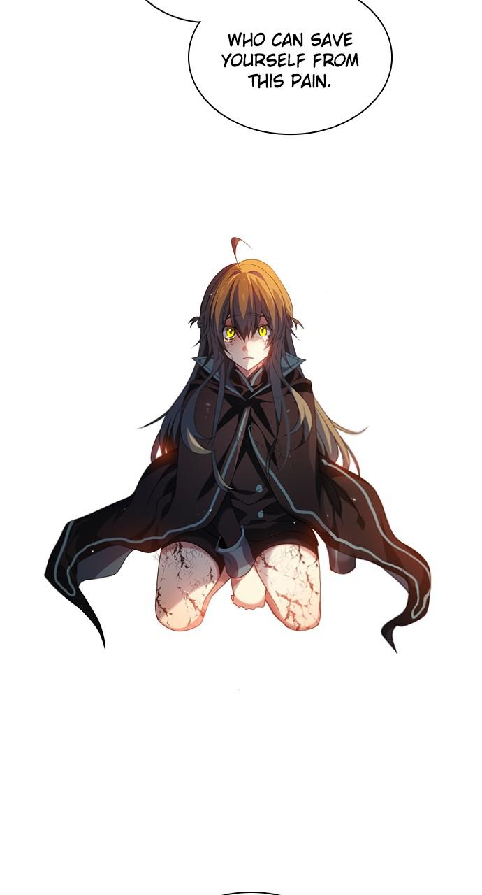 Zero Game Chap 189 - Next Chap 190