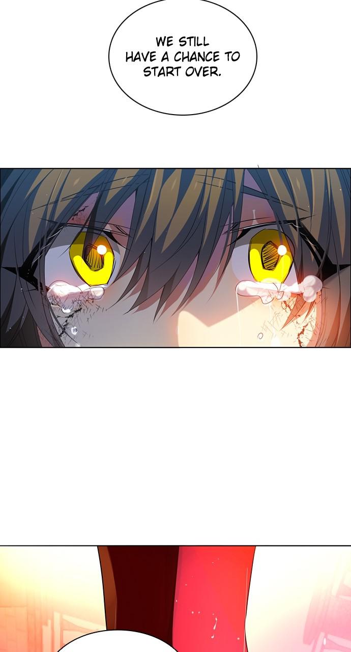 Zero Game Chap 189 - Next Chap 190