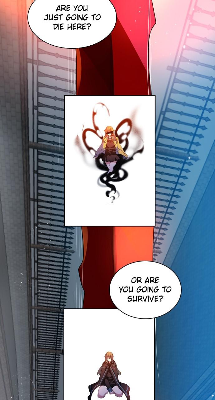 Zero Game Chap 189 - Next Chap 190