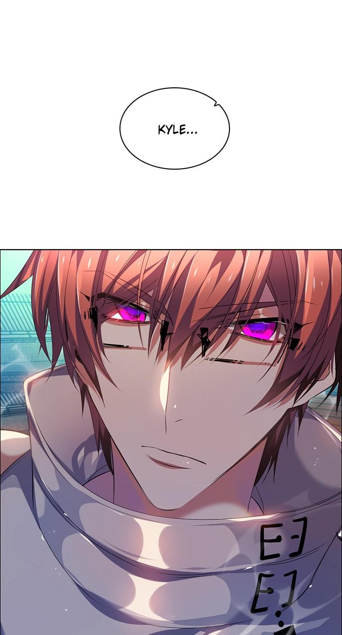 Zero Game Chap 189 - Next Chap 190