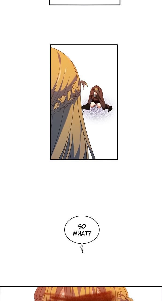 Zero Game Chap 189 - Next Chap 190