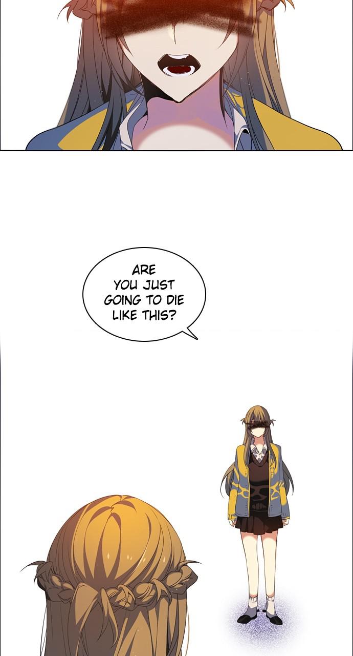 Zero Game Chap 189 - Next Chap 190