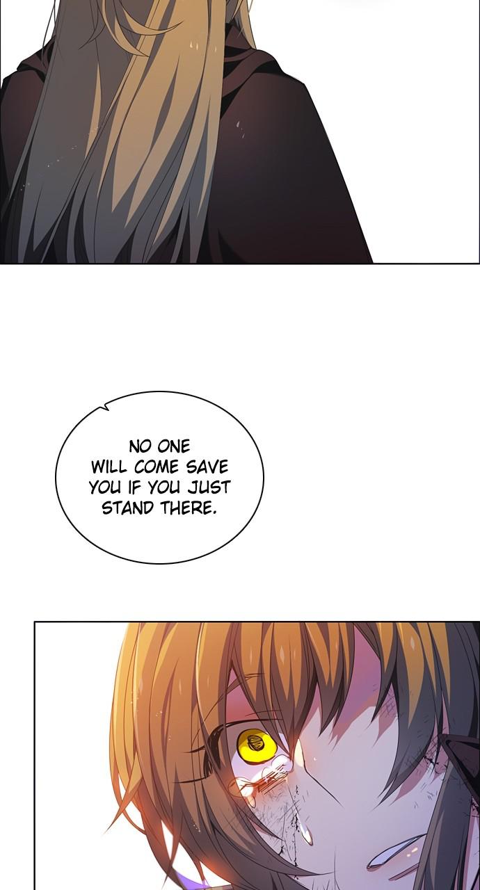 Zero Game Chap 189 - Next Chap 190