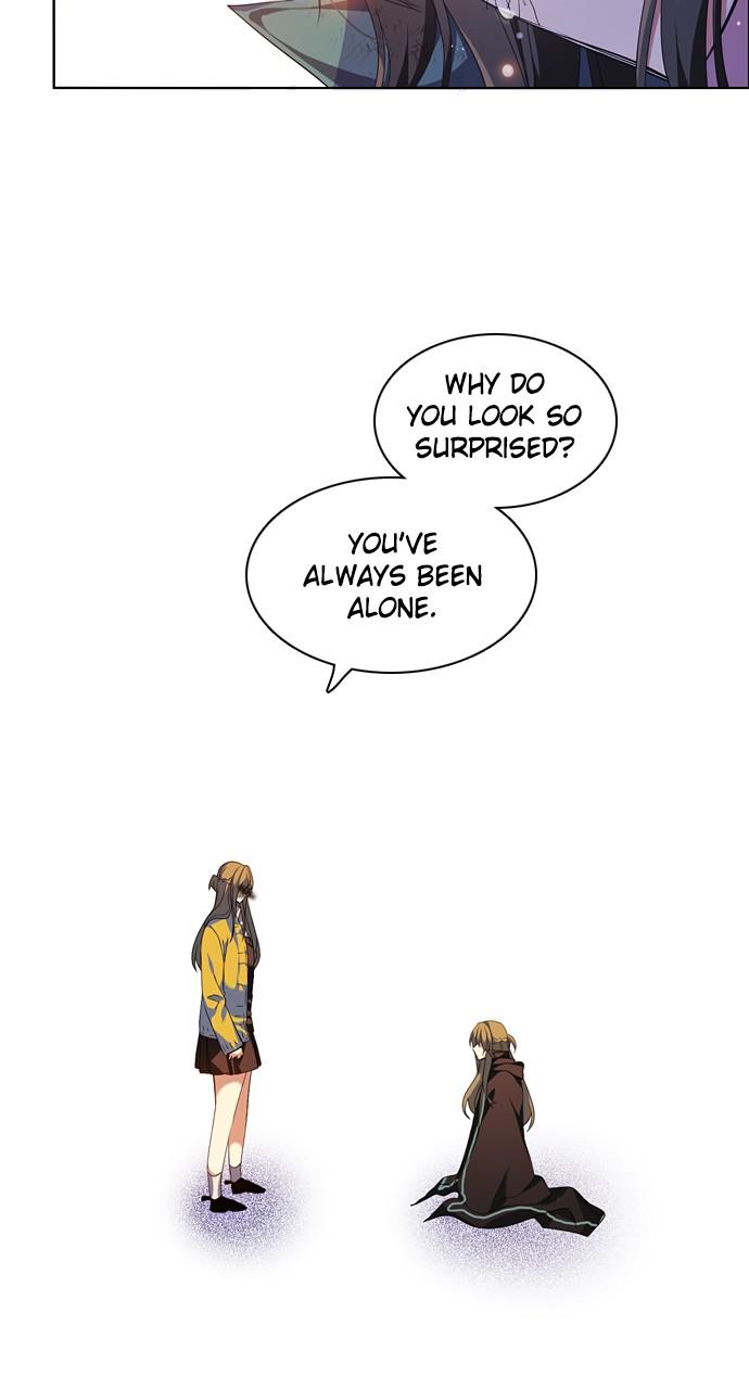 Zero Game Chap 189 - Next Chap 190