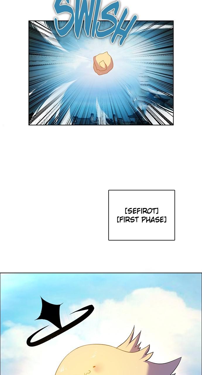 Zero Game Chap 189 - Next Chap 190