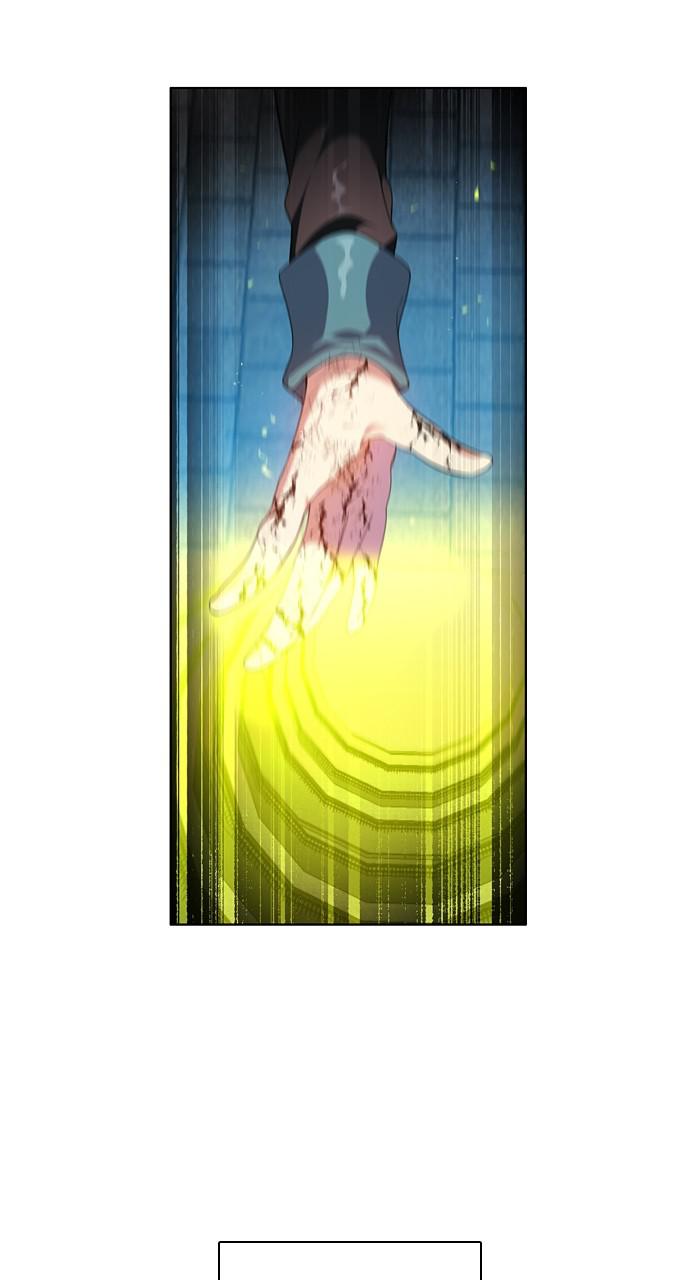 Zero Game Chap 189 - Next Chap 190