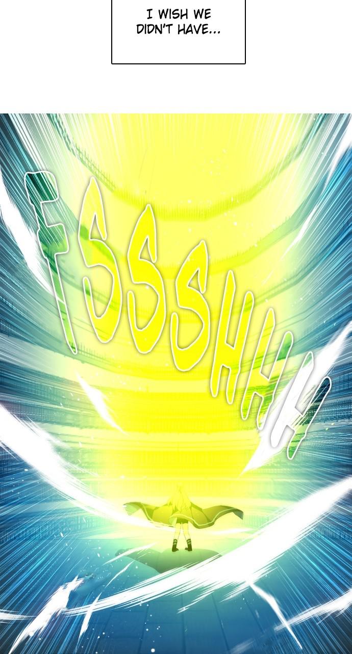 Zero Game Chap 189 - Next Chap 190