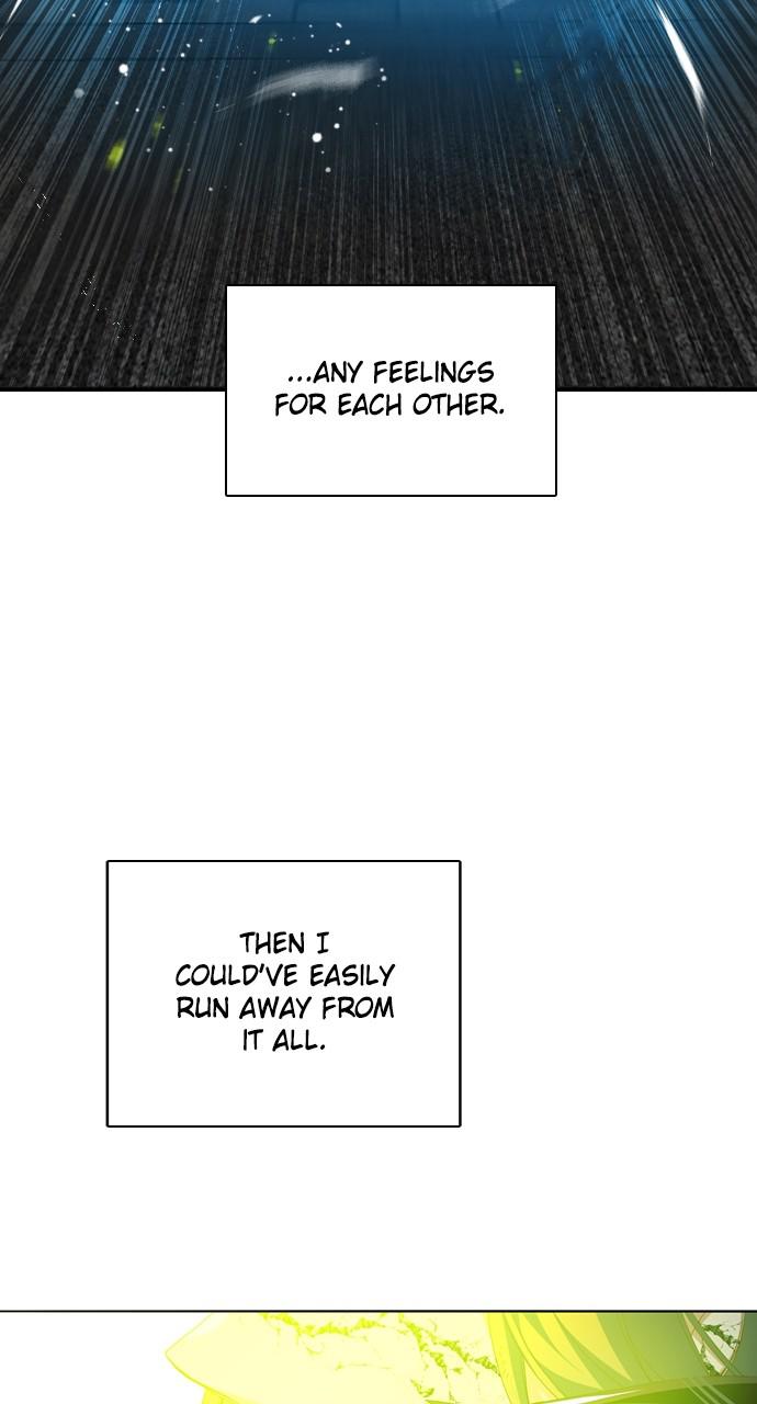 Zero Game Chap 189 - Next Chap 190