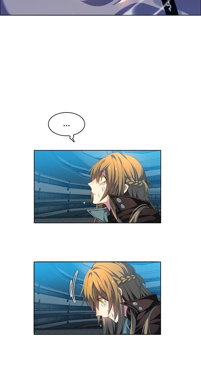 Zero Game Chap 189 - Next Chap 190