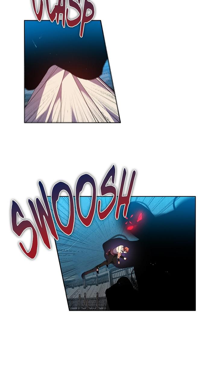 Zero Game Chap 189 - Next Chap 190