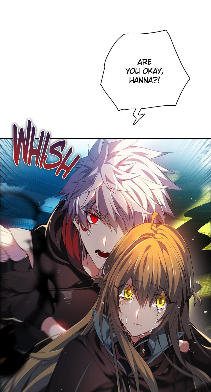 Zero Game Chap 189 - Next Chap 190