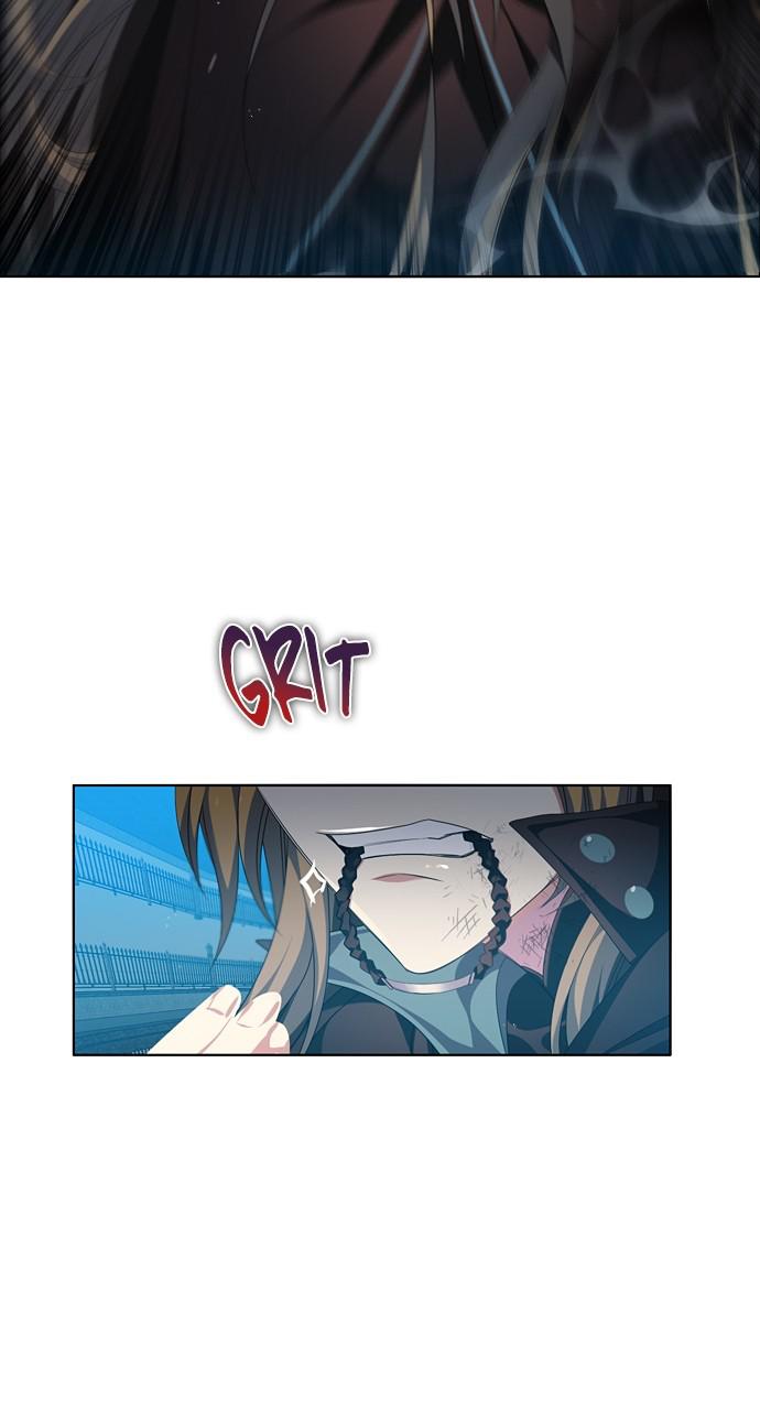 Zero Game Chap 189 - Next Chap 190