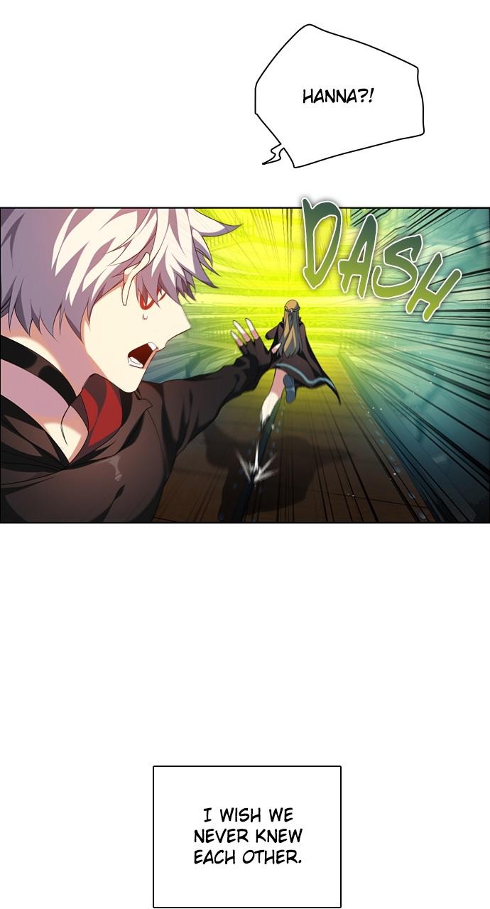 Zero Game Chap 189 - Next Chap 190