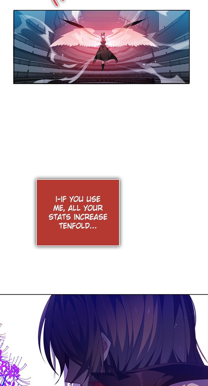 Zero Game Chap 189 - Next Chap 190