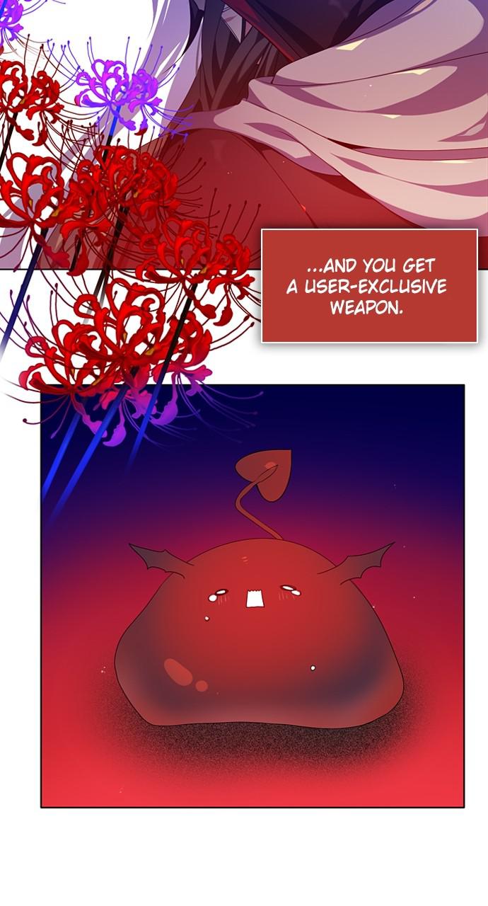 Zero Game Chap 189 - Next Chap 190