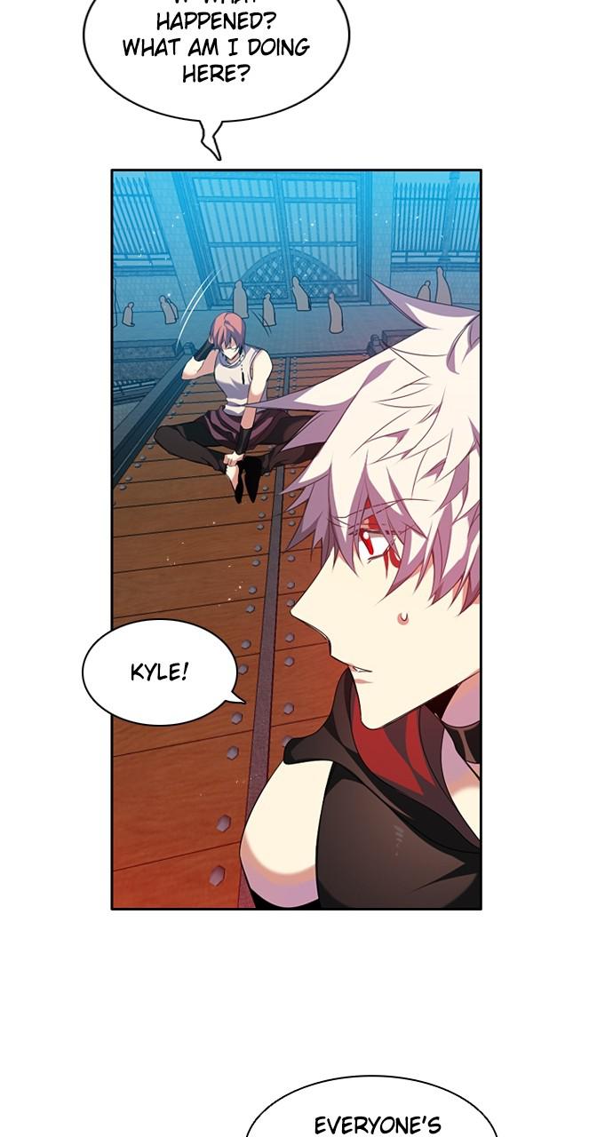 Zero Game Chap 189 - Next Chap 190