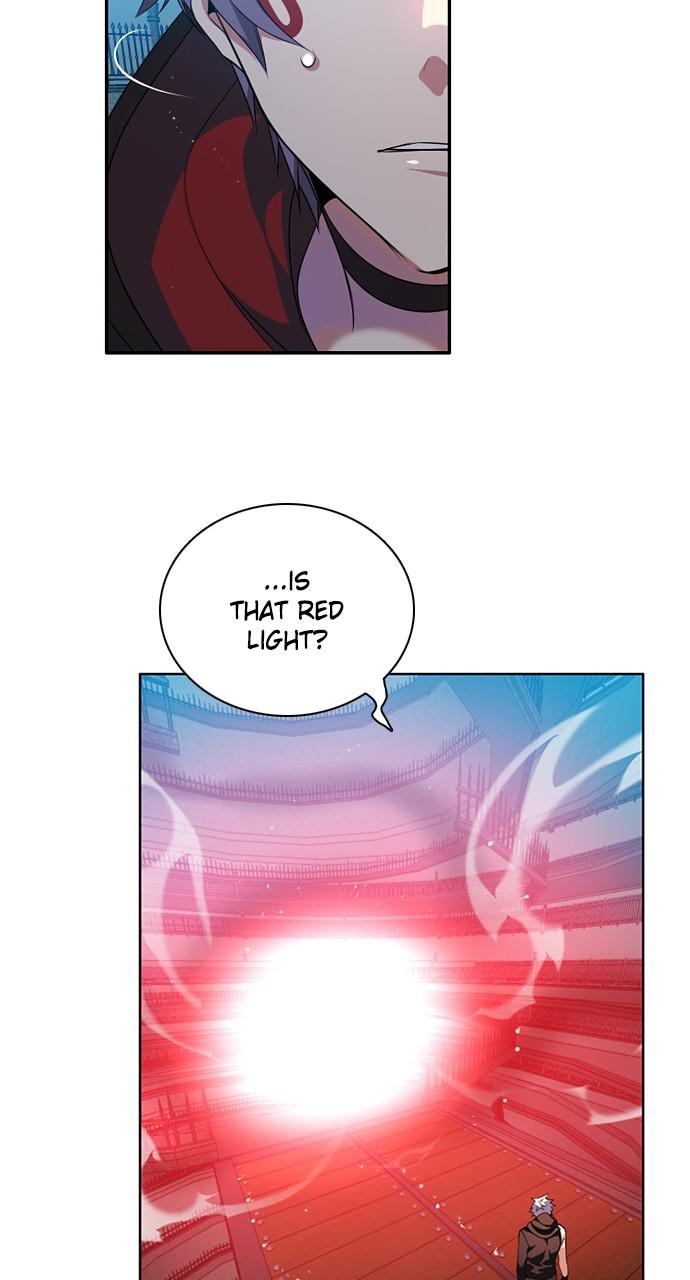 Zero Game Chap 189 - Next Chap 190