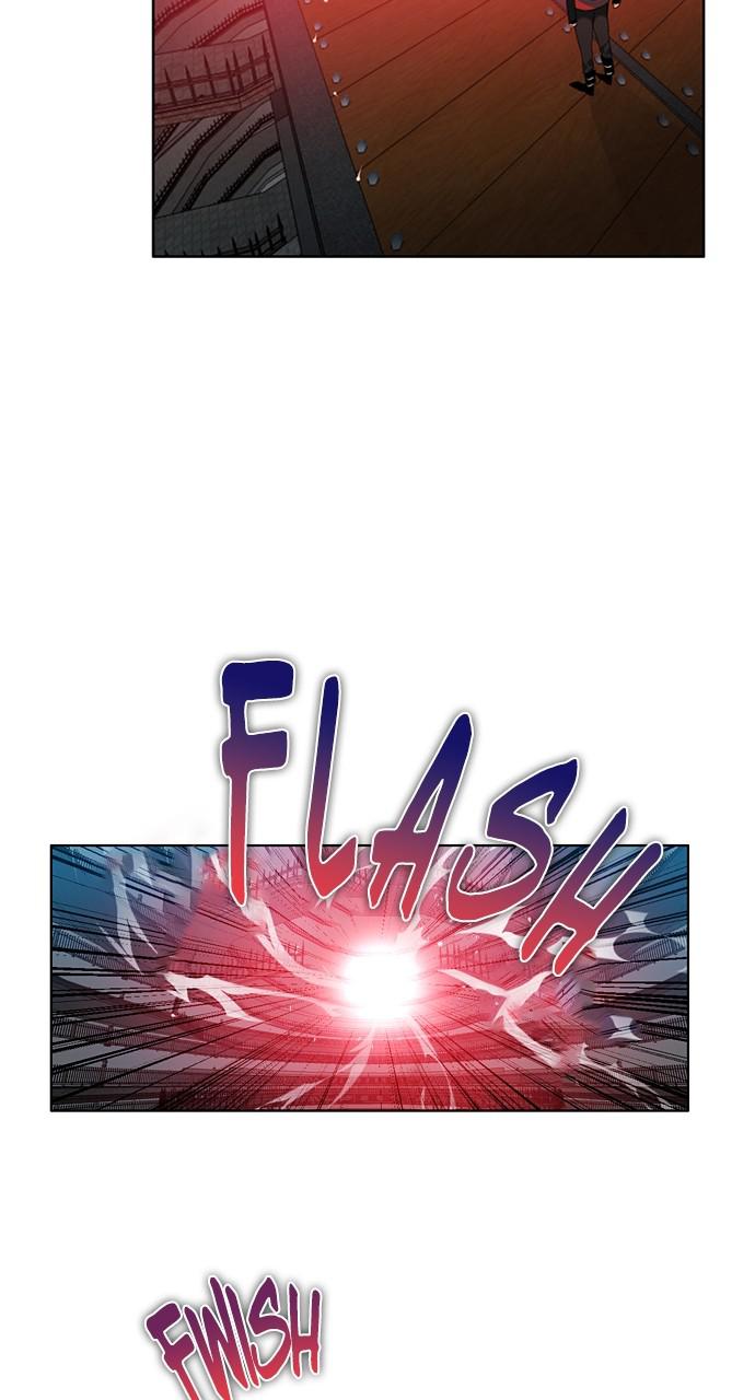 Zero Game Chap 189 - Next Chap 190