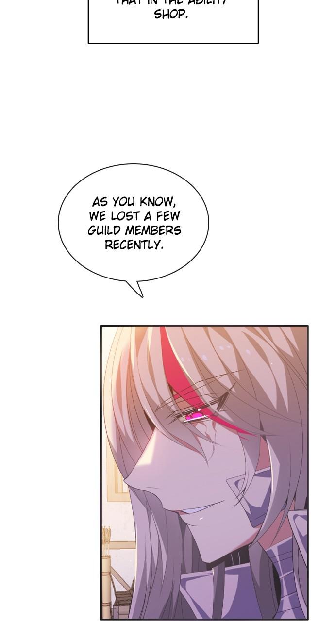 Zero Game Chap 189 - Next Chap 190