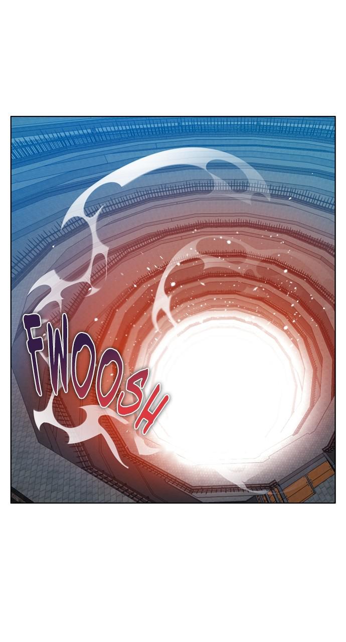 Zero Game Chap 189 - Next Chap 190