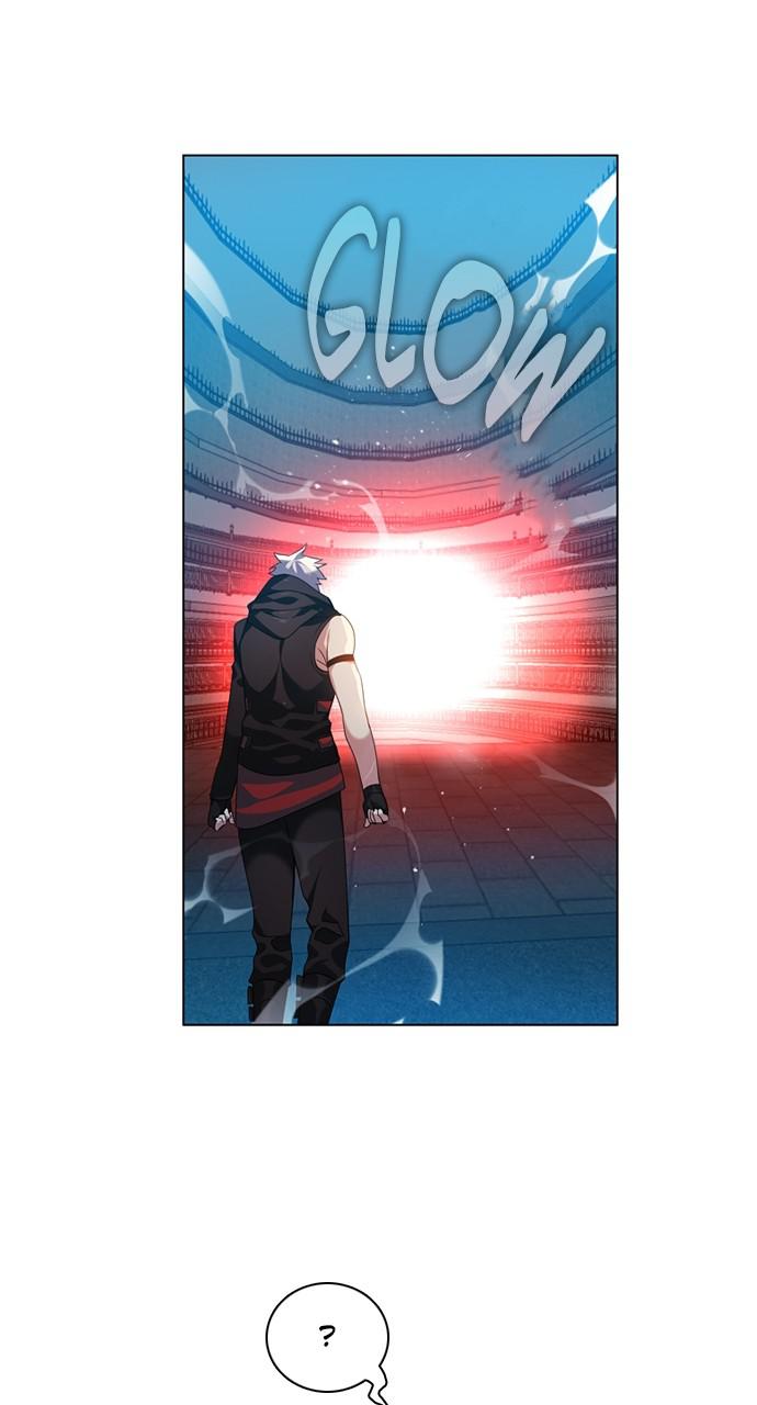 Zero Game Chap 189 - Next Chap 190