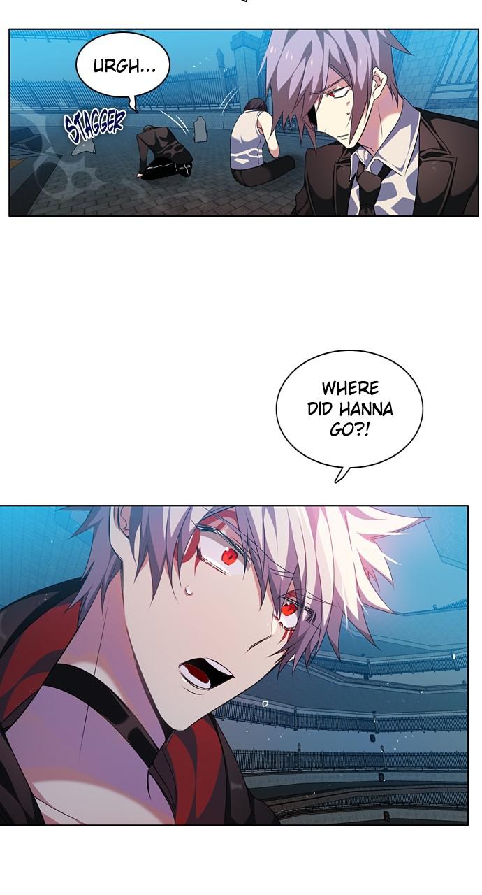 Zero Game Chap 189 - Next Chap 190