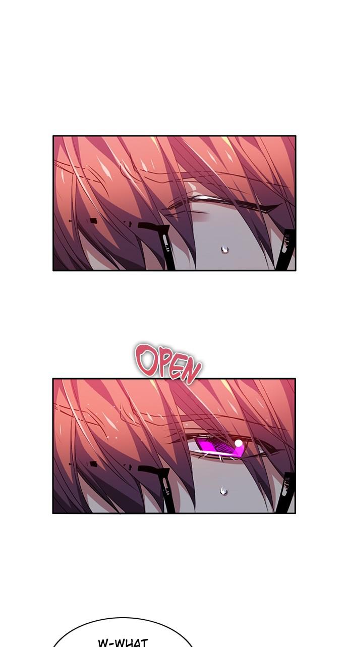 Zero Game Chap 189 - Next Chap 190