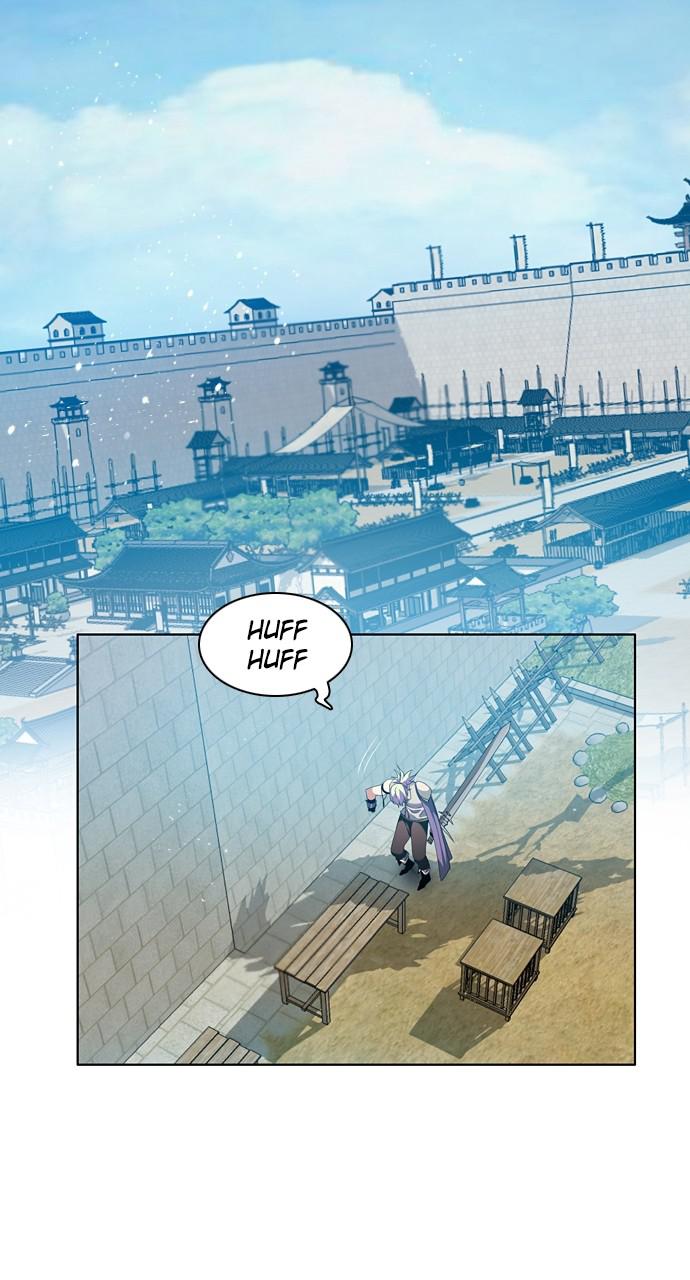 Zero Game Chap 189 - Next Chap 190