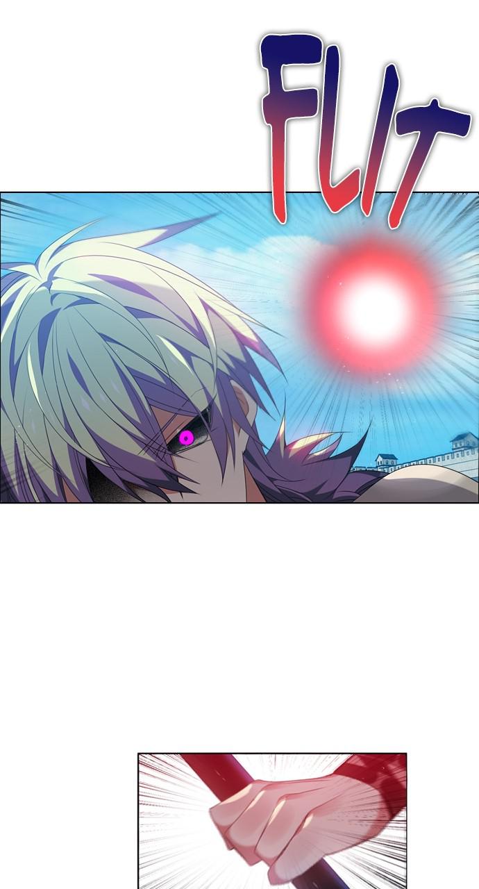 Zero Game Chap 189 - Next Chap 190