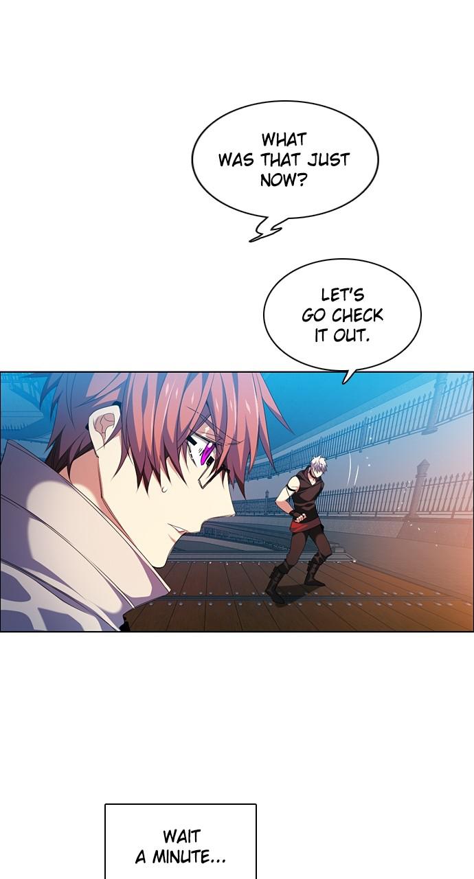 Zero Game Chap 189 - Next Chap 190