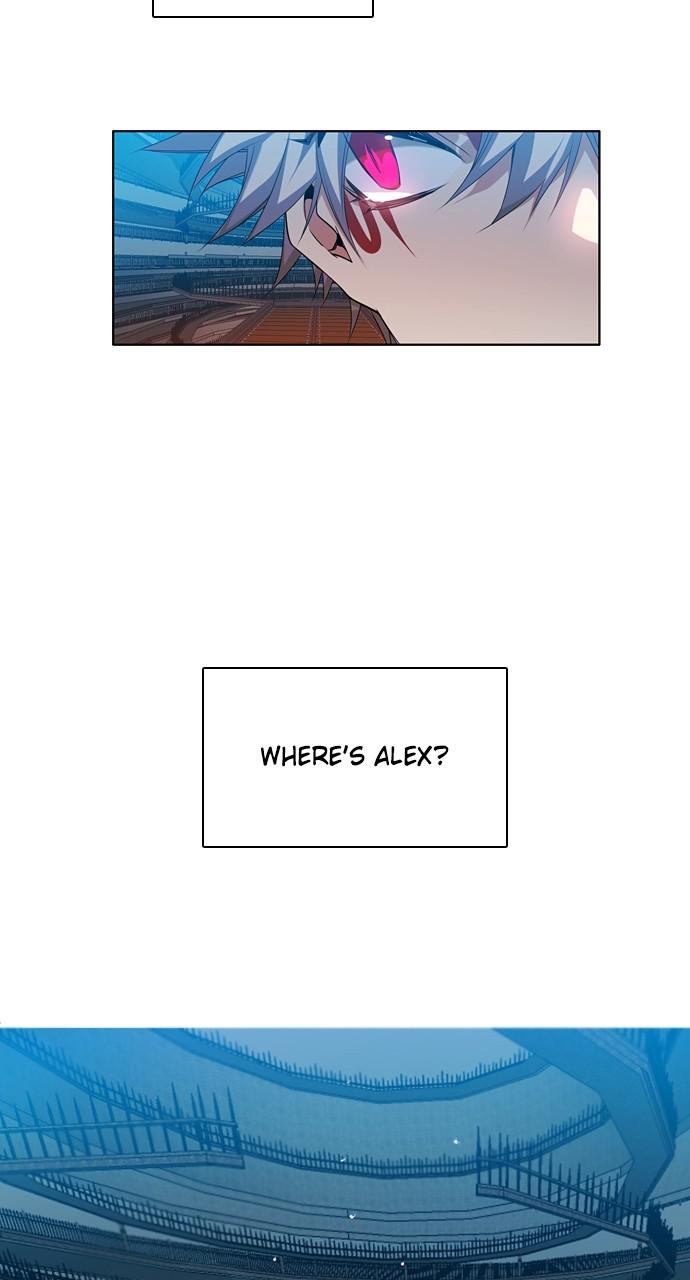 Zero Game Chap 189 - Next Chap 190