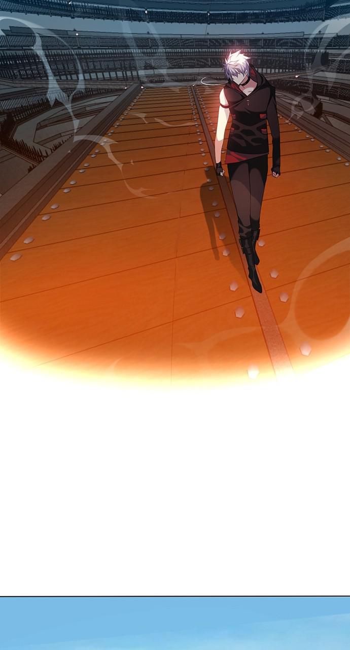 Zero Game Chap 189 - Next Chap 190