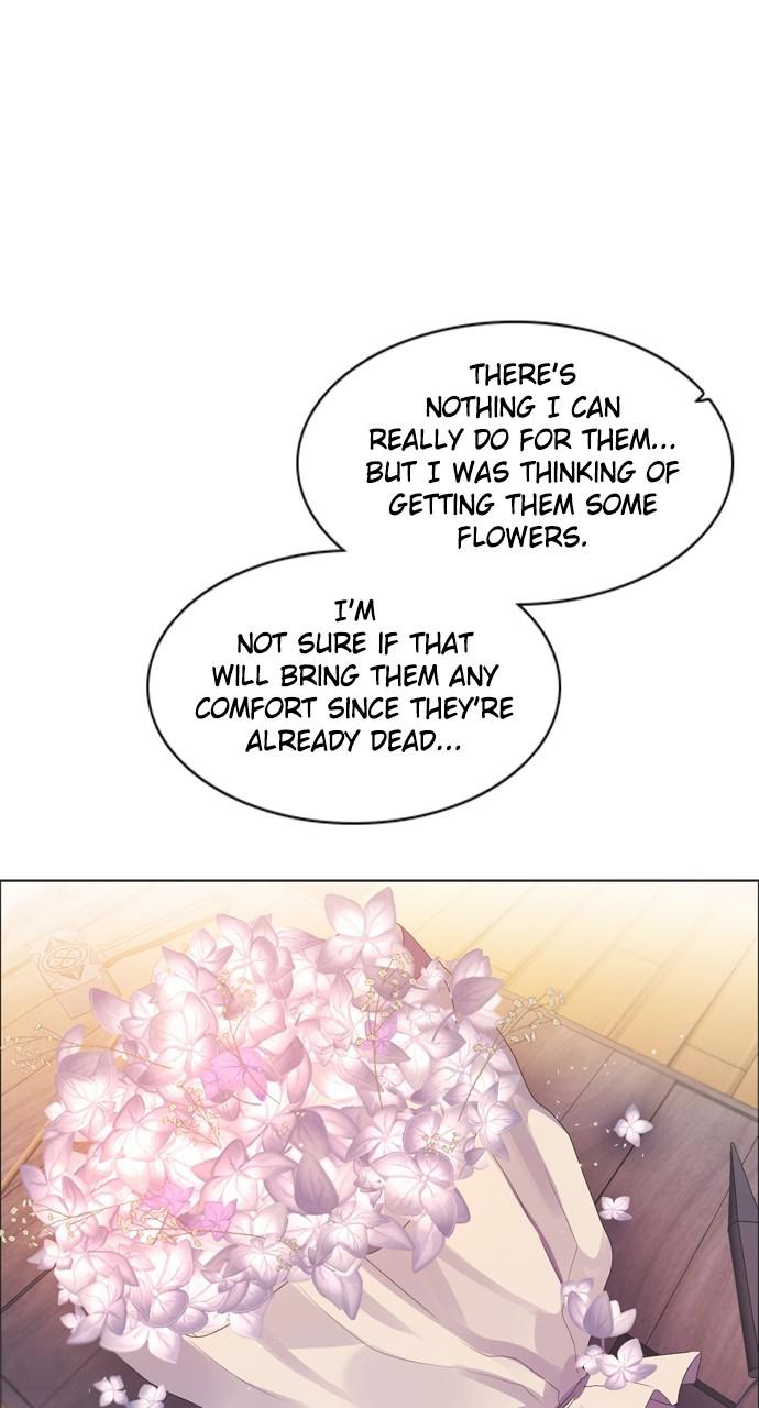 Zero Game Chap 189 - Next Chap 190