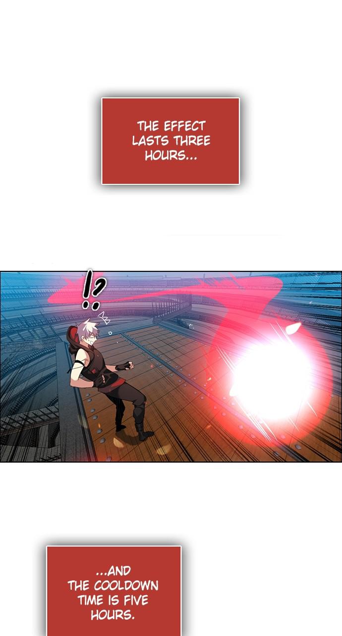 Zero Game Chap 189 - Next Chap 190