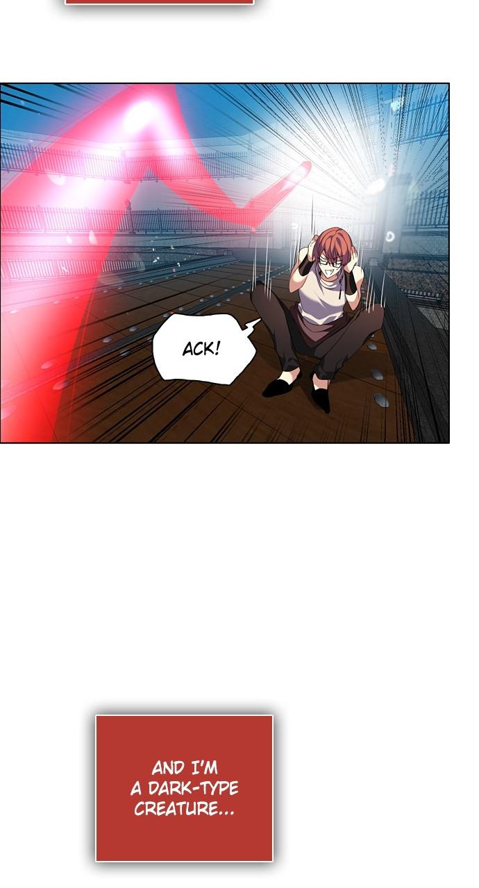 Zero Game Chap 189 - Next Chap 190