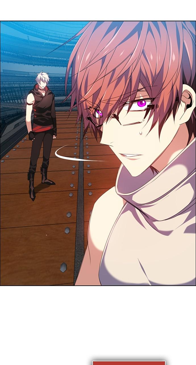 Zero Game Chap 189 - Next Chap 190