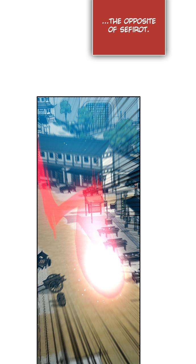 Zero Game Chap 189 - Next Chap 190