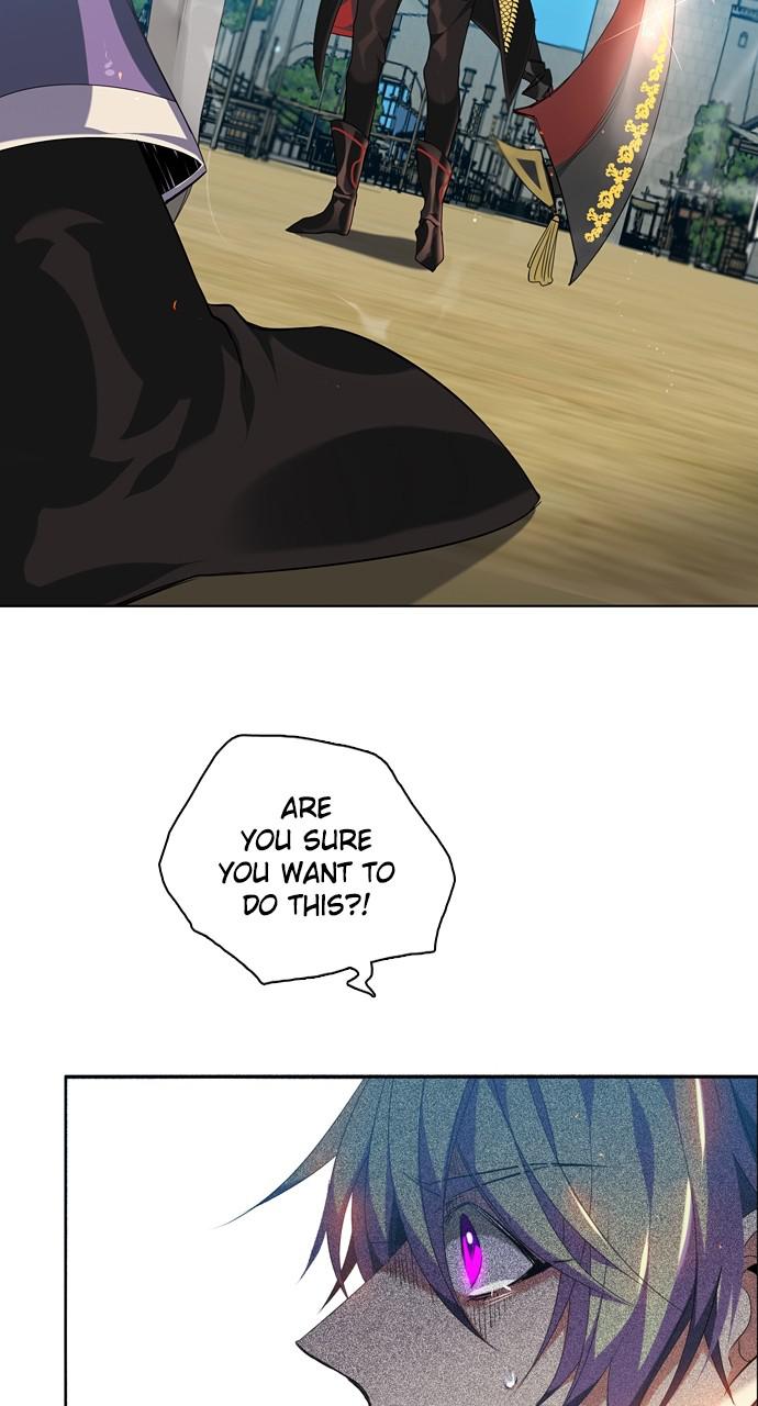 Zero Game Chap 189 - Next Chap 190