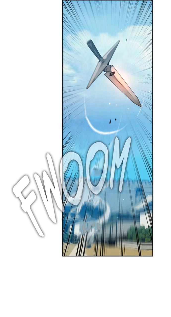 Zero Game Chap 189 - Next Chap 190