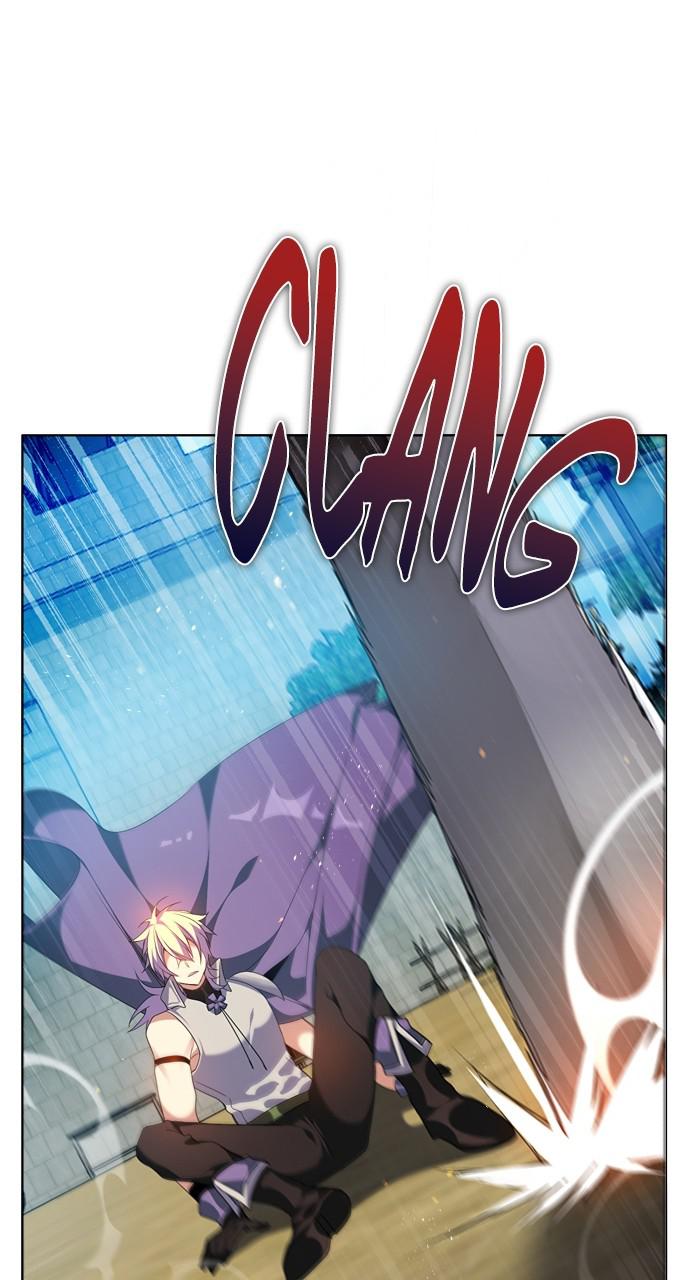 Zero Game Chap 189 - Next Chap 190