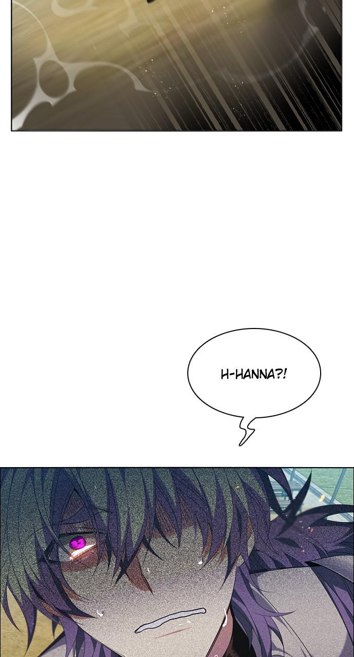 Zero Game Chap 189 - Next Chap 190
