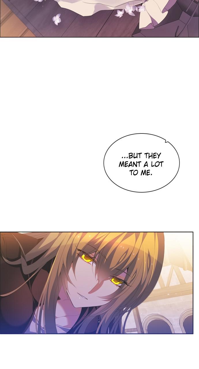 Zero Game Chap 189 - Next Chap 190