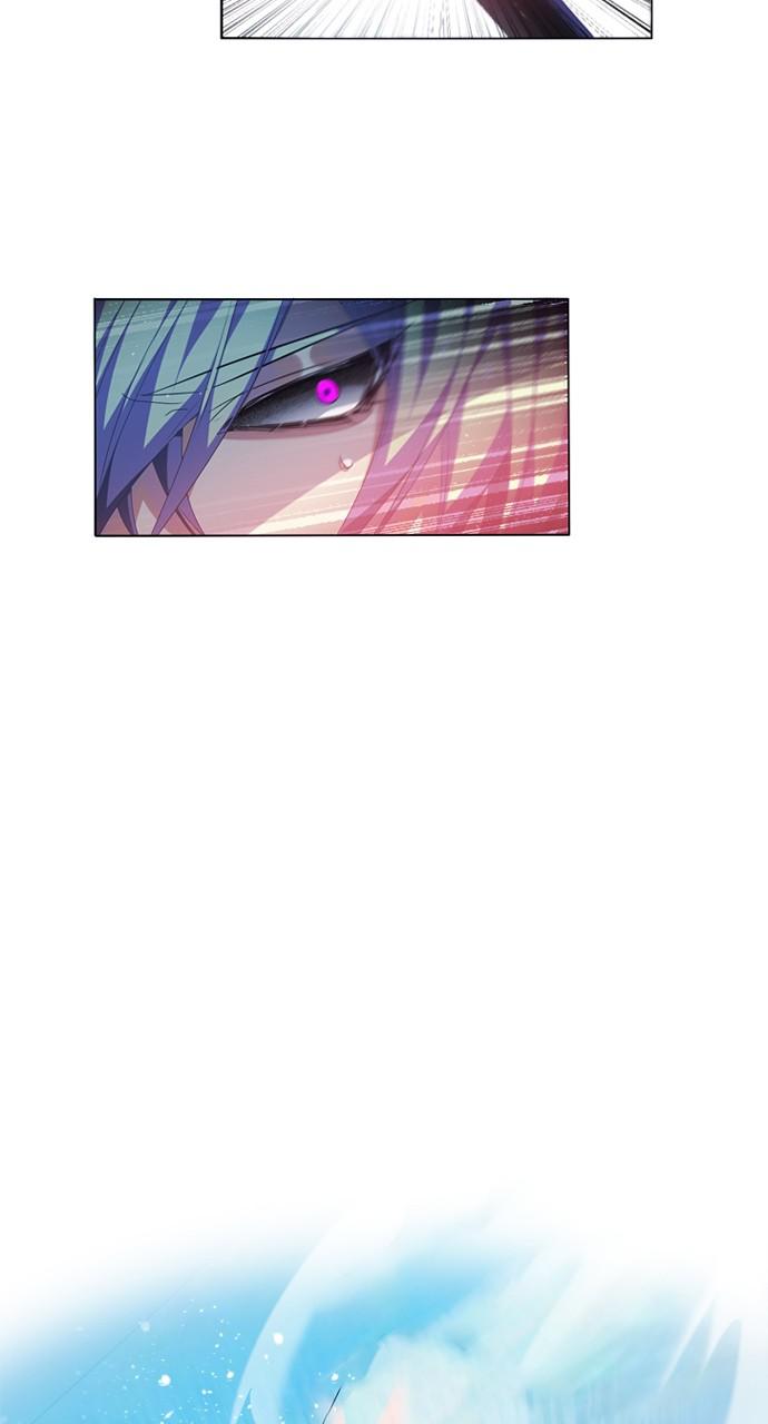 Zero Game Chap 189 - Next Chap 190
